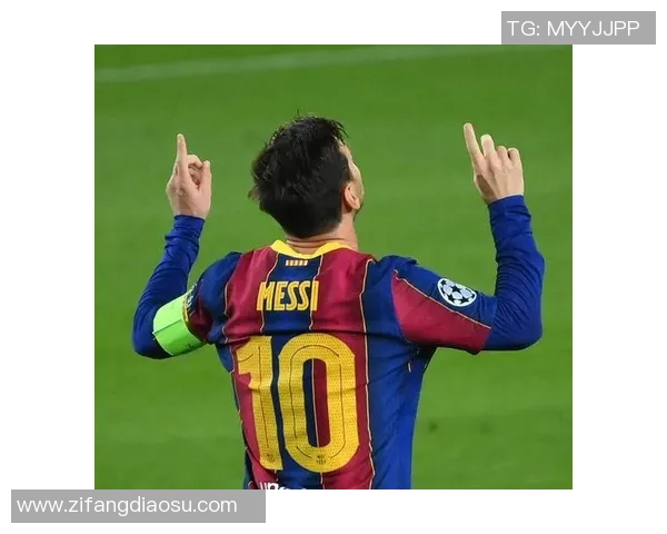 《探索1号球星足球背后的传奇与辉煌历程》