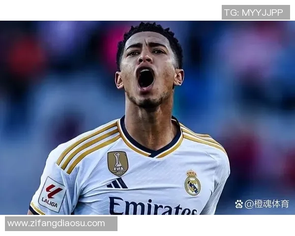 2025年全球最具潜力黑人年轻足球球星排名揭晓