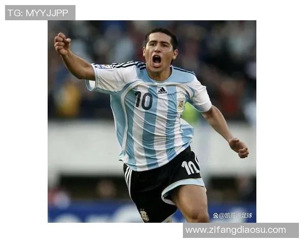 世界杯历史上最强足球明星盘点及其传奇时刻回顾