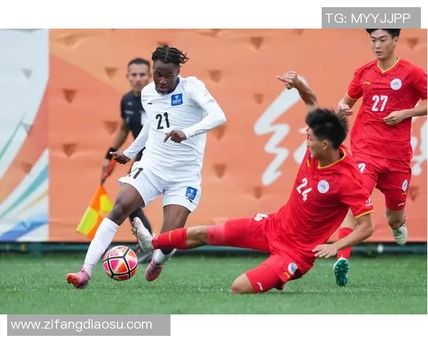 中国足球错失的世界级球星背后原因及他们对足球的影响