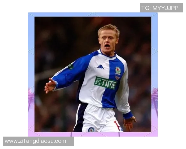 从绿茵场到历史长河 盘点那些成就传奇的足球巨星