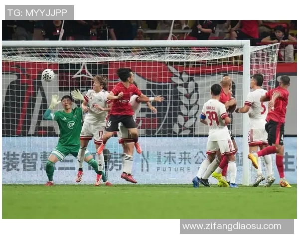 俄罗斯足球队的明星球员盘点 他们如何影响世界足坛的格局