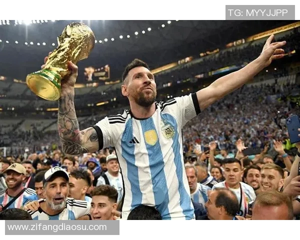 历史足球巨星排名解析 从贝利到梅西的时代传奇与荣耀