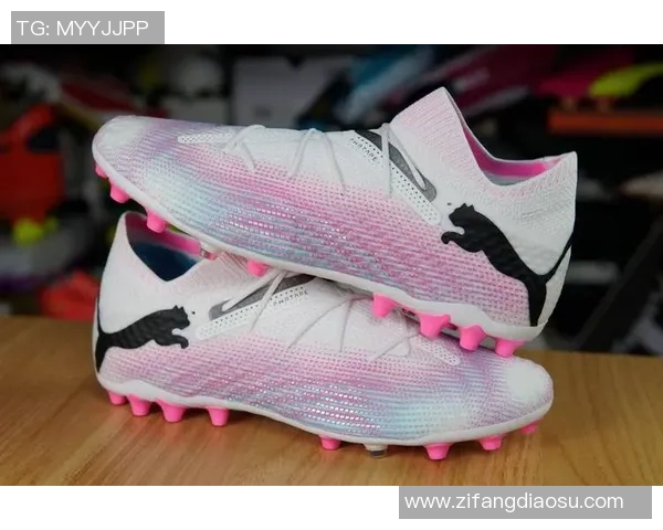 全球足球明星最爱球鞋排行榜 你支持的球员上脚的是哪款鞋 全球足球明星最爱球鞋排行榜 你支持的球员上脚的是哪款鞋