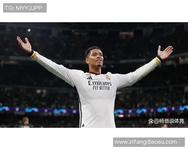 国外球星足球动作为核心的精彩瞬间与独特技巧解析