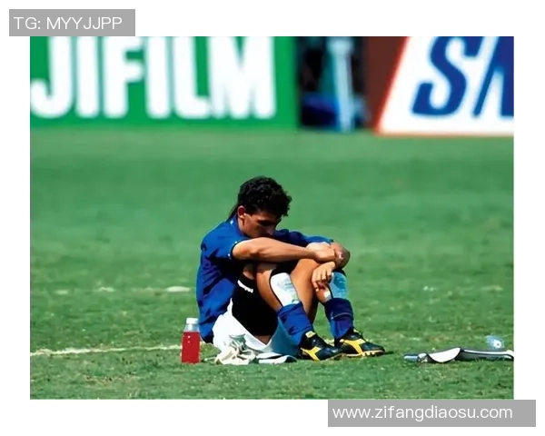 巴西足球球星交换球衣背后的故事与文化意义解析