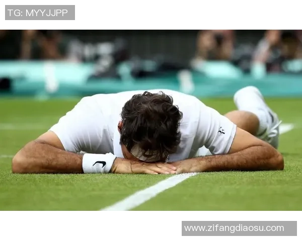 法国足球巨星的传奇之路 从青涩少年到世界舞台的冠军之梦 法国足球巨星的传奇之路 从青涩少年到世界舞台的冠军之梦