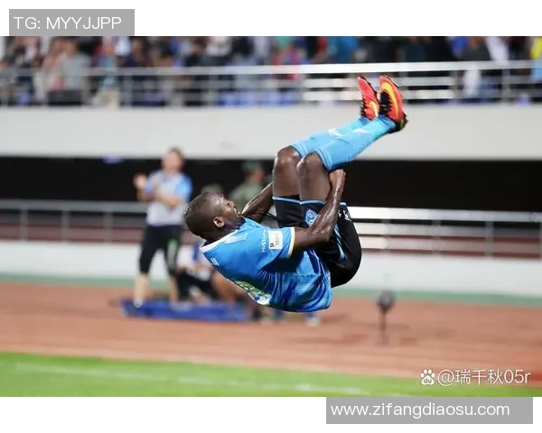 球星突遭跟腱断裂重创职业足球生涯面临巨大考验