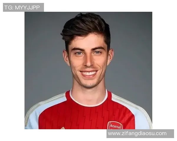 英国足球帅气球星盘点 这些英伦男神你不能错过