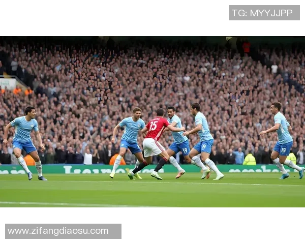 绿茵热血与荣耀交响 球星专属背景音乐点燃足球激情