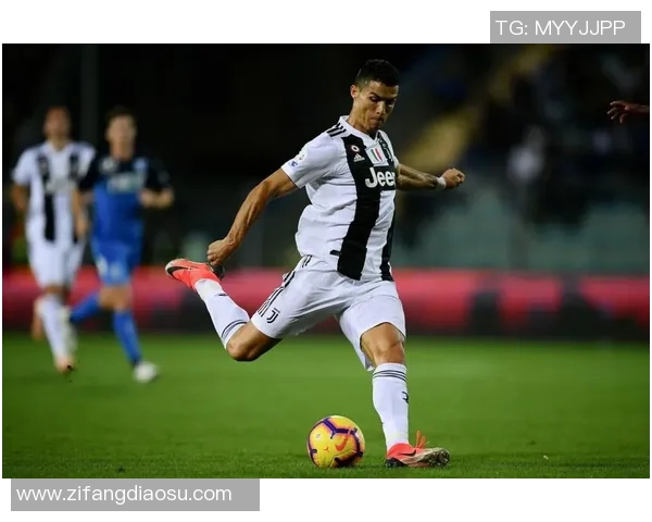 超清精美球星足球壁纸欣赏大全让你尽享绿茵场上的激情瞬间