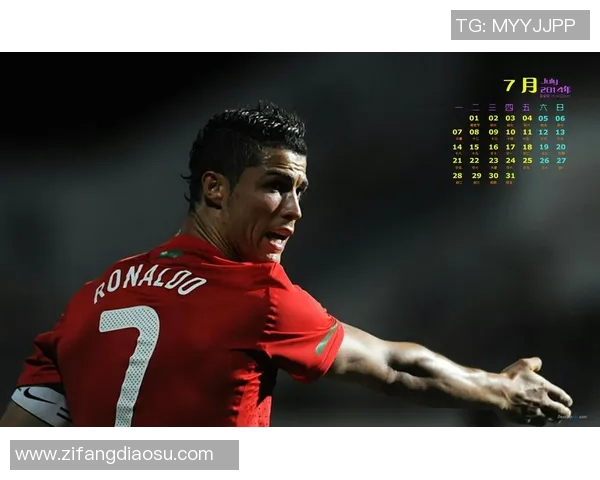 足球明星英语采访解析揭秘其流利口语技巧与背后训练秘诀