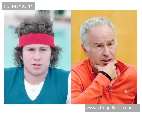 足球球星少年时期的成长轨迹和梦想启航之路