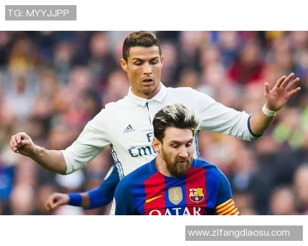 足球比赛中球星的精彩表现与影响力分析：从梅西到C罗的风采对比