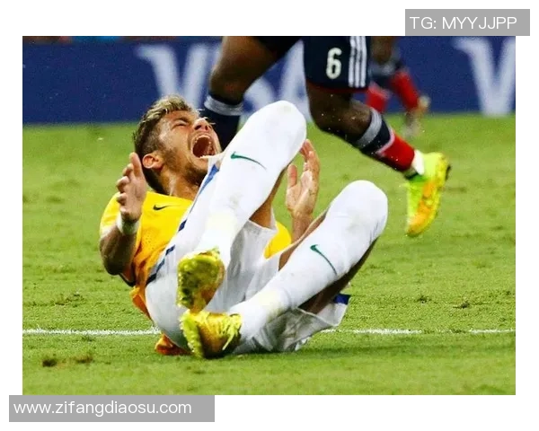 足球球星频繁参赛导致伤病频发如何科学调整与恢复保持竞技状态