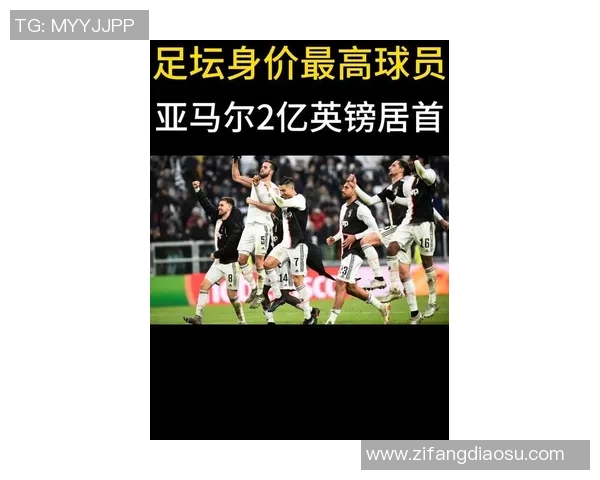 2025年全球足球三大球星是谁现役球员谁最具影响力和实力
