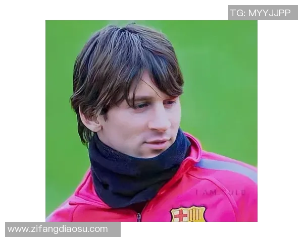 世界公认五大足球巨星盘点 揭秘梅西C罗等传奇球员的成就与影响 世界公认五大足球巨星盘点 揭秘梅西C罗等传奇球员的成就与影响