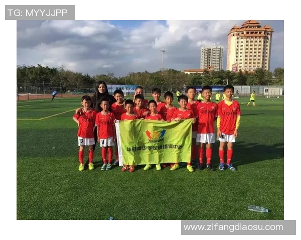 从小场地到国际赛场 足球球星的成长之路与培养秘籍