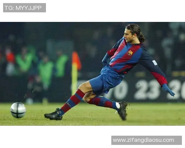 巴西足球历史最强球星盘点与传奇故事回顾