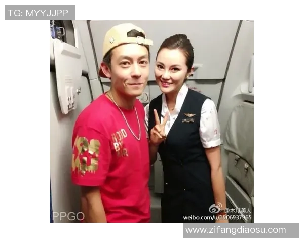 如何有机会与足球球星亲密合影并抓住这个难得的机会