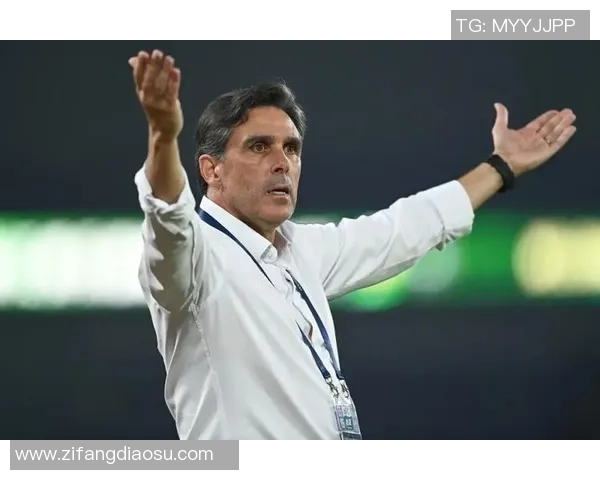 河南足球明星球员是谁？探寻河南足球的代表性人物和贡献