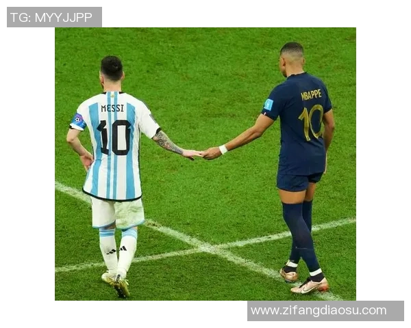 阿根廷足球历史十大传奇球星盘点与精彩时刻回顾