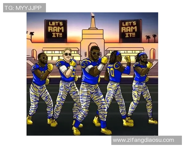 足球巨星化身游戏角色与自己同场竞技挑战极限实力 足球巨星化身游戏角色与自己同场竞技挑战极限实力