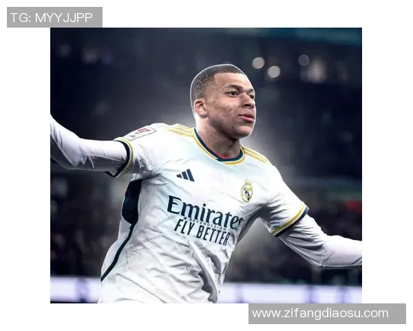 五大最帅足球球星颜值大比拼 谁是球场上的绝世美男子 五大最帅足球球星颜值大比拼 谁是球场上的绝世美男子