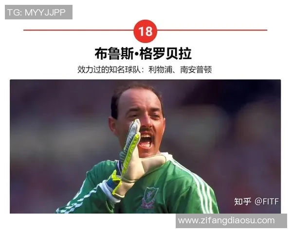 全球历史足球巨星排名揭晓 谁是足球史上最伟大的球员 全球历史足球巨星排名揭晓 谁是足球史上最伟大的球员