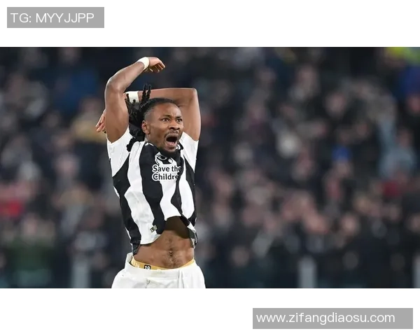 全球足球球星精美壁纸合集高清大图展现顶级球员风采 全球足球球星精美壁纸合集高清大图展现顶级球员风采