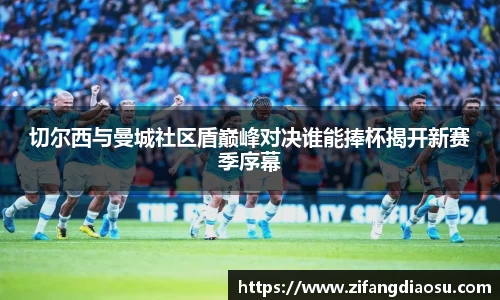金彩汇注册首页