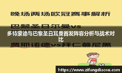 金彩汇官网