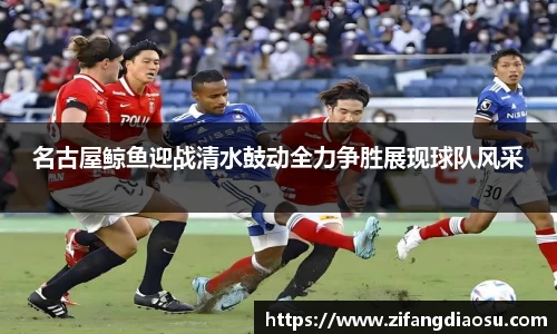 金彩汇注册首页